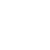 Logo instagram